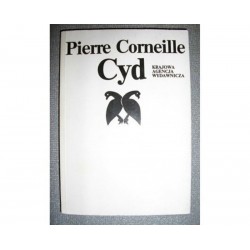 PIERRE CORNEILLE CYD