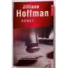 JILLIANE HOFFMAN ODWET