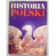 HISTORIA POLSKI TOMY IV