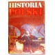 HISTORIA POLSKI TOMY IV