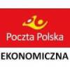 Poczta Polska EKONOMICZNA